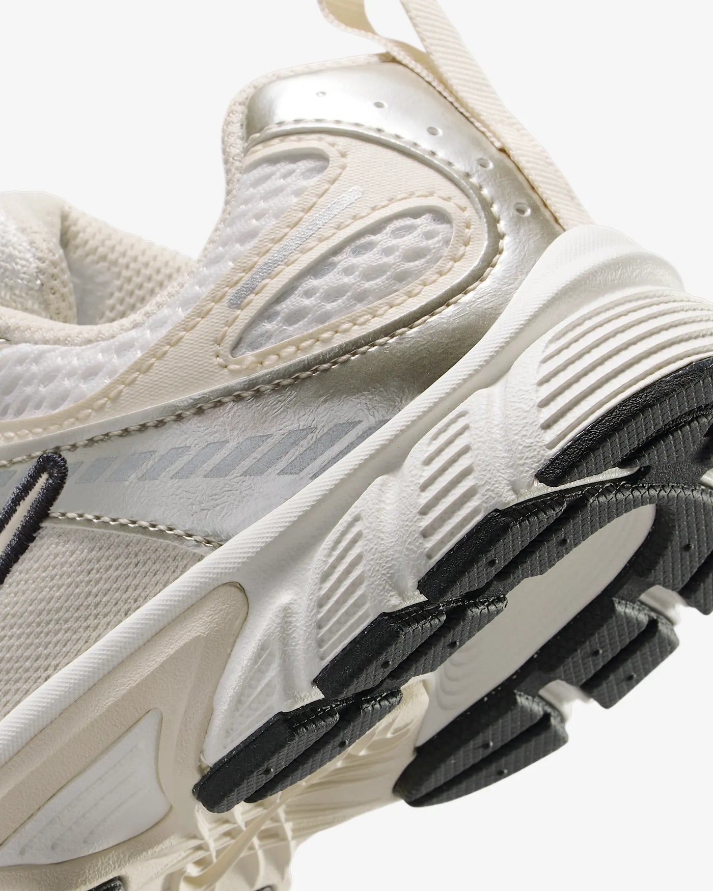 HQ6412-102 - Scarpe - Nike