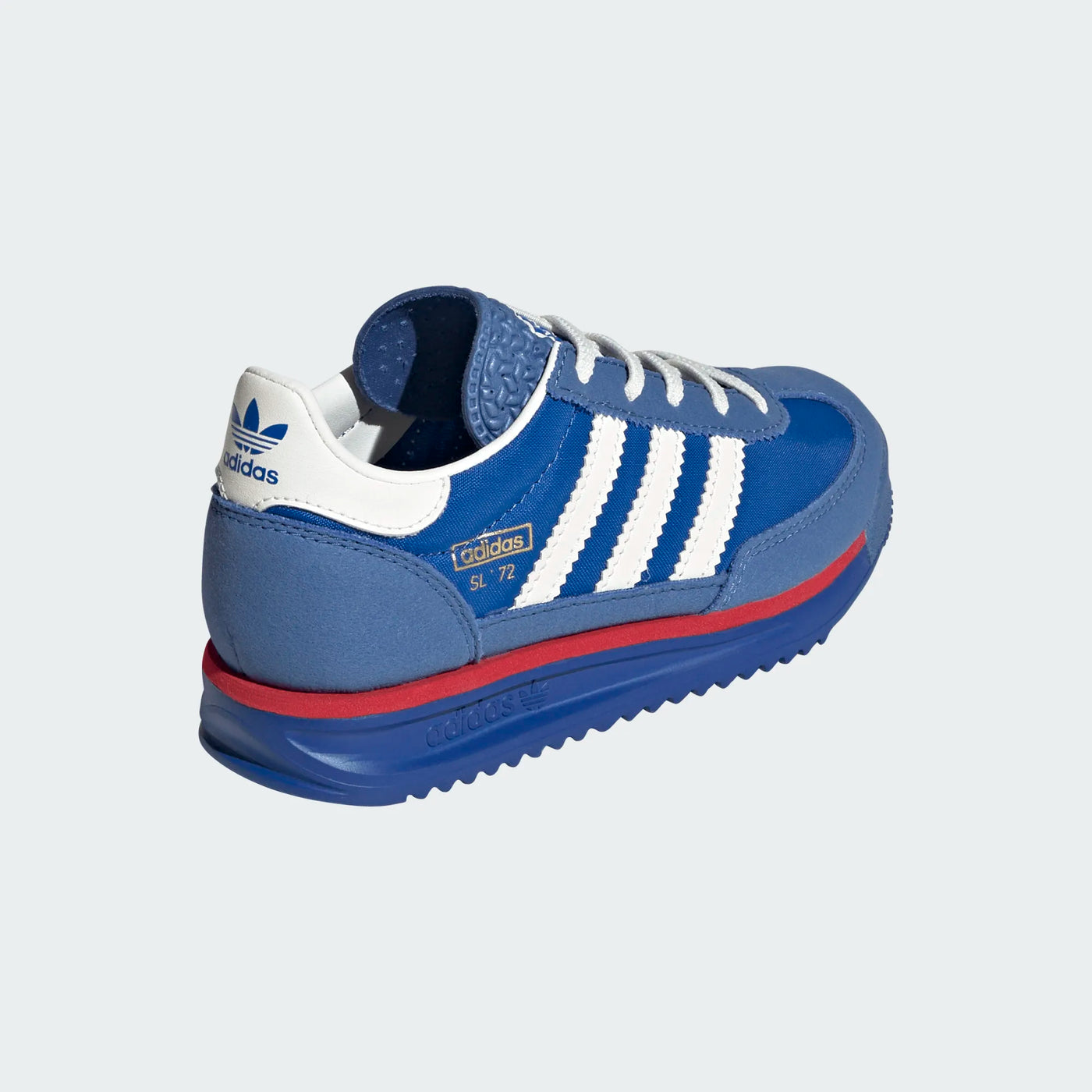 JH9953 - Scarpe - Adidas