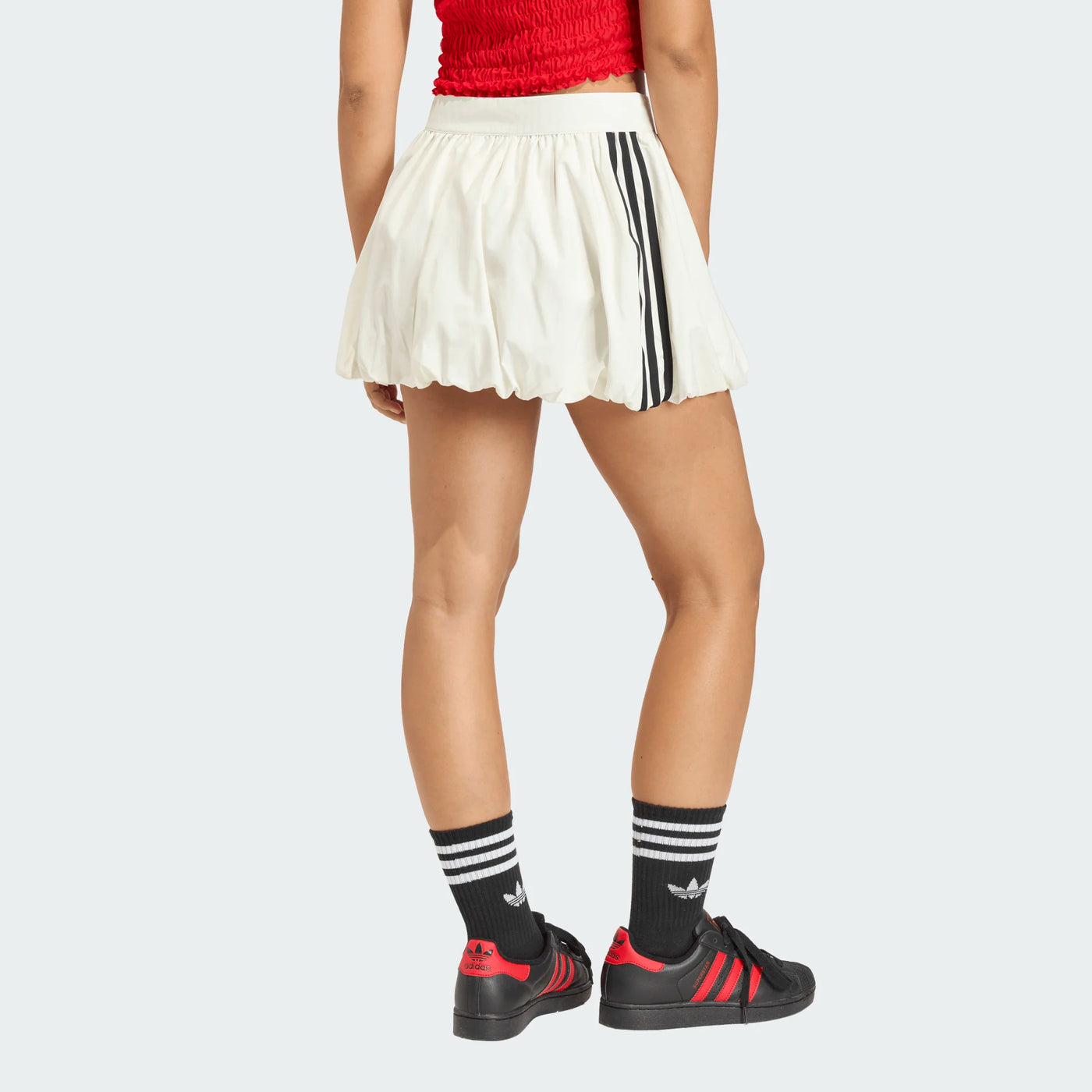 KE3440 - Gonne - Adidas