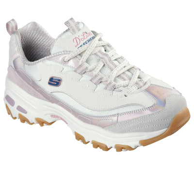 150556 LTPK - Scarpe - Skechers