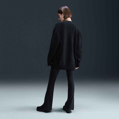 FZ1711-010 - Cardigan - Nike