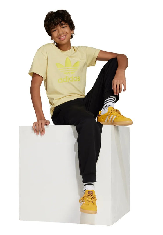 JC8416 - Pantaloni - Adidas