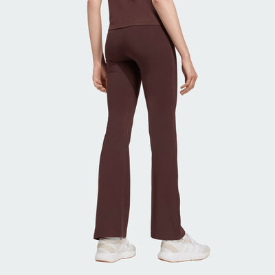 JY3328 - Leggins - Adidas