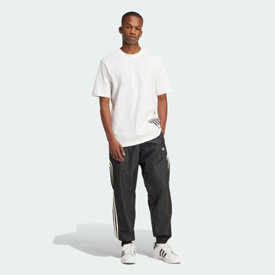 JD4195 - T-Shirt - Adidas