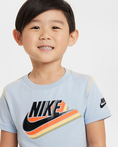 86M034-EDR - Completi - Nike