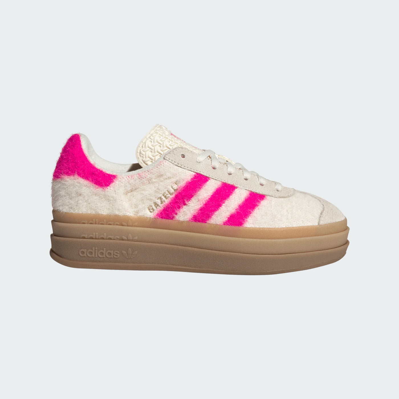 JS3908 - Scarpe - Adidas