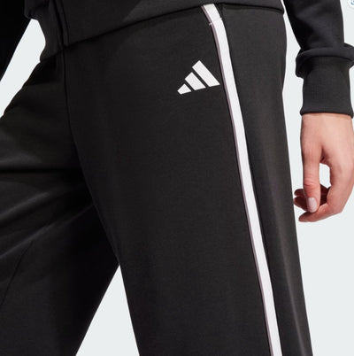 JG6207 - Pantaloni - Adidas