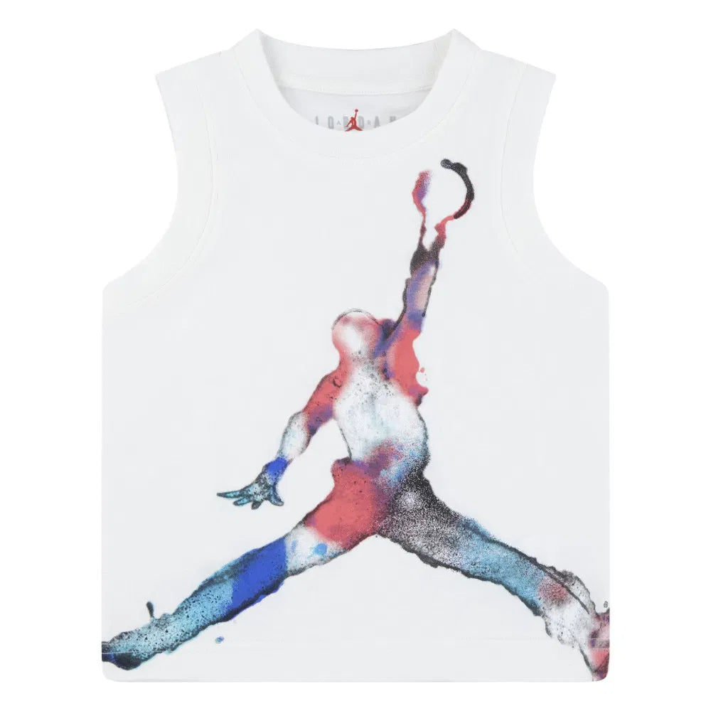 85D833-B5P - Completi - Jordan