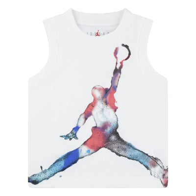 85D833-B5P - Completi - Jordan