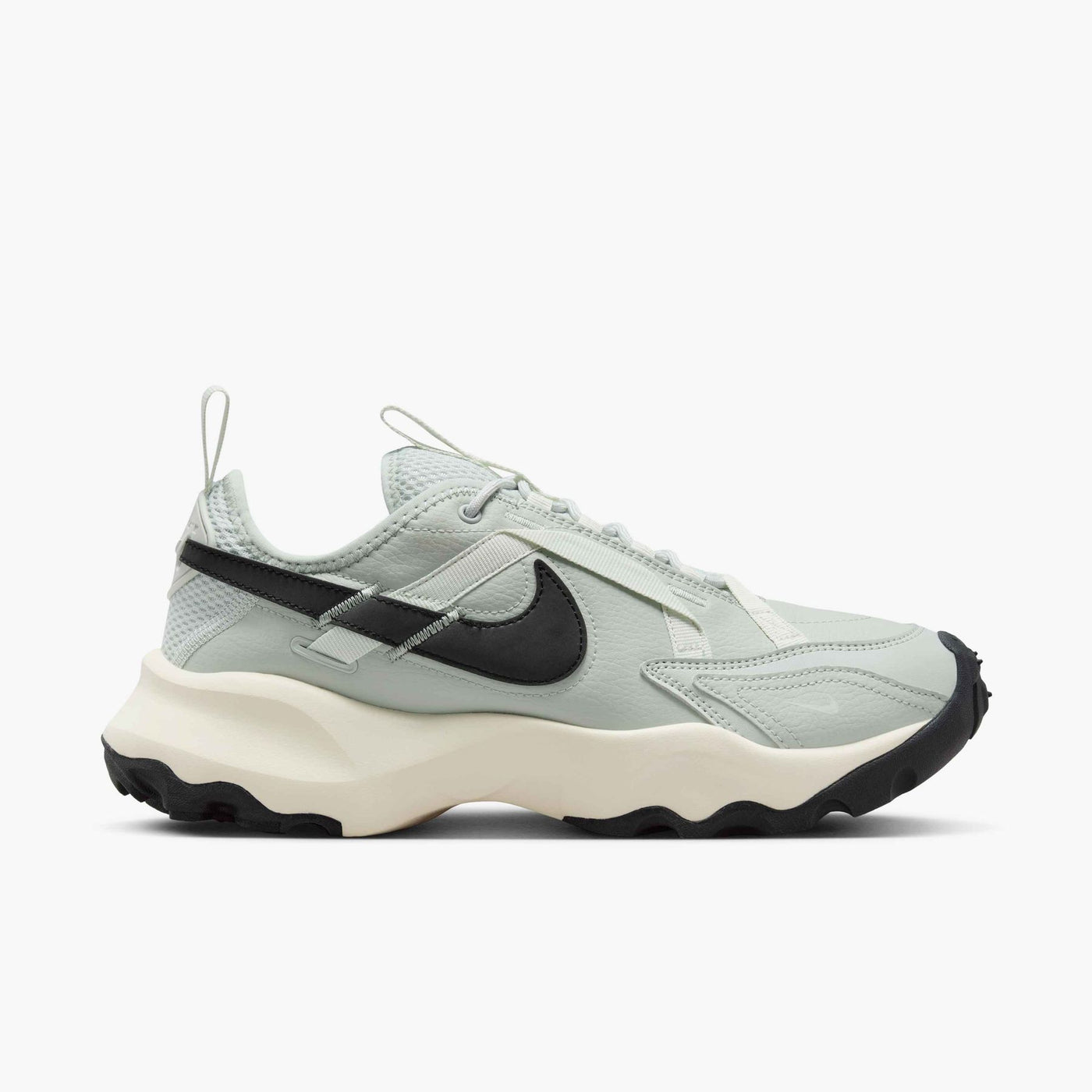 DD9682-004 - Scarpe - Nike