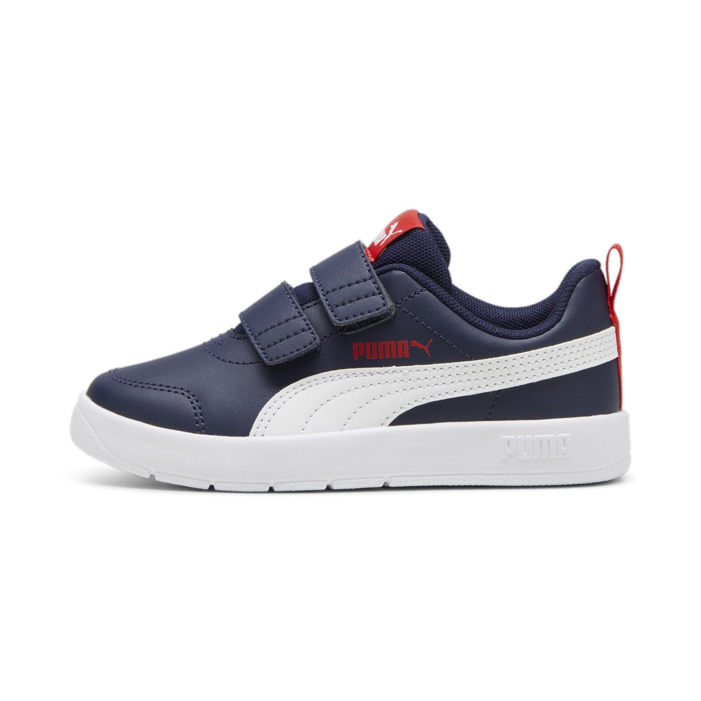 397642-03 - Scarpe - Puma