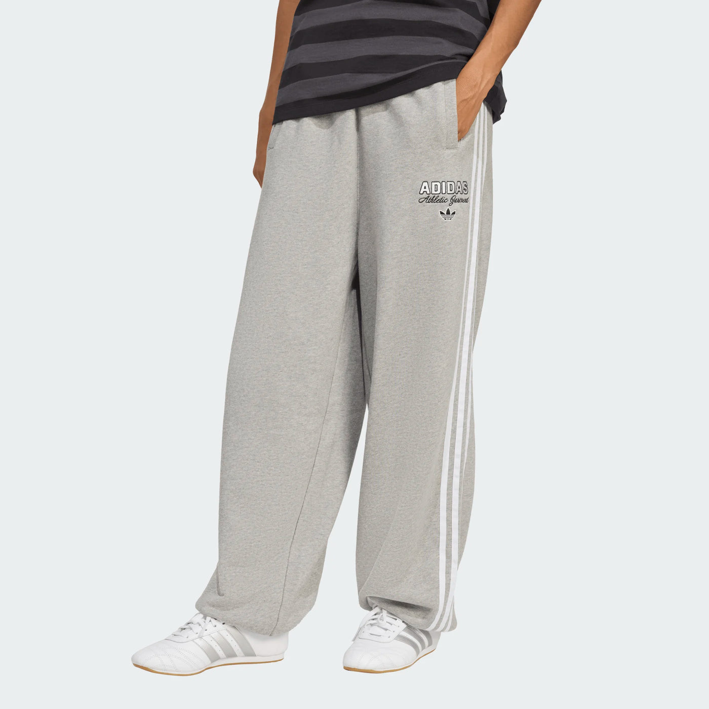 KF2313 - Pantaloni - Adidas