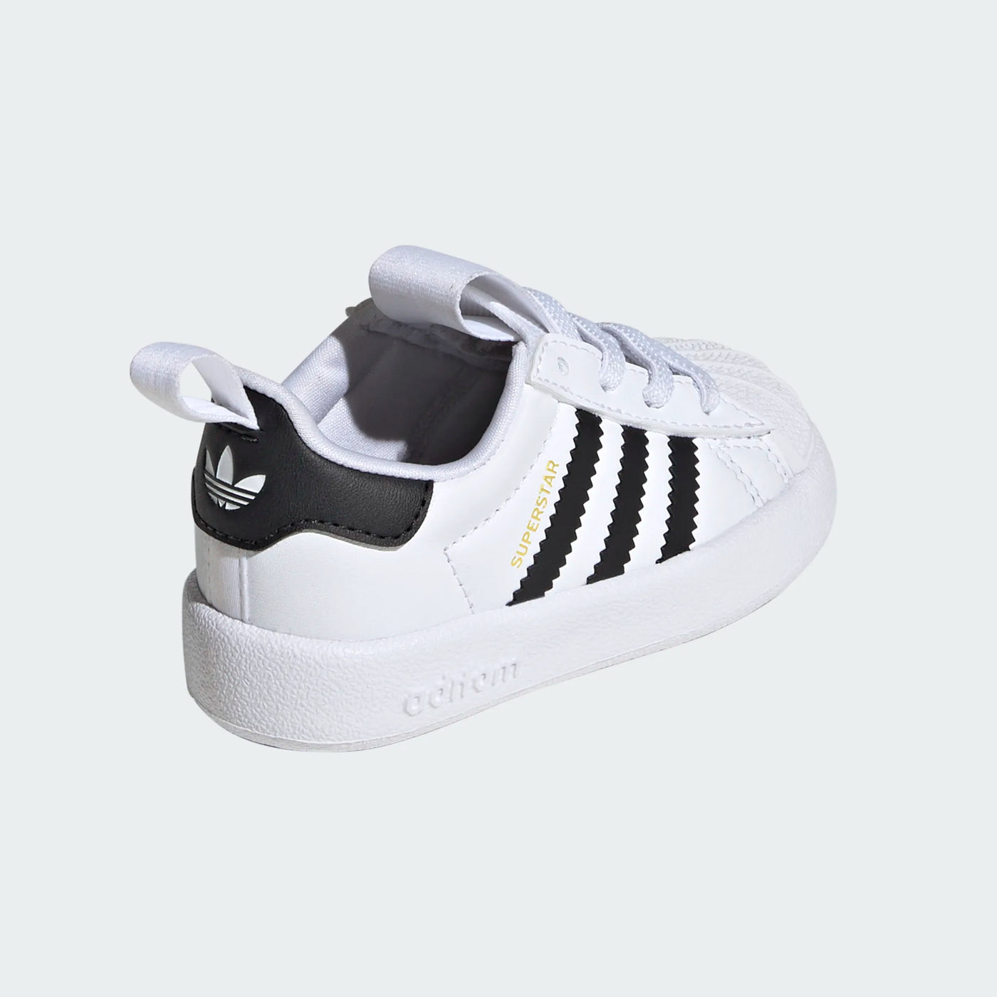 JS0720 - Scarpe - Adidas