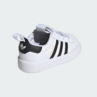 JS0720 - Scarpe - Adidas