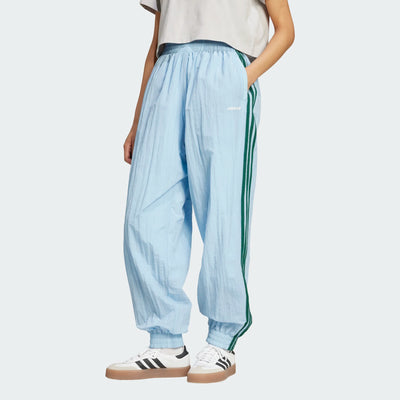 JC6148 - Pantaloni - Adidas