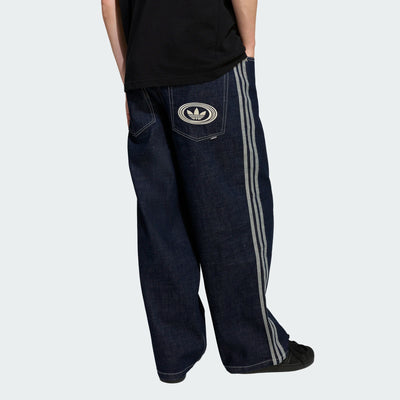 KS6916 - jeans - Adidas