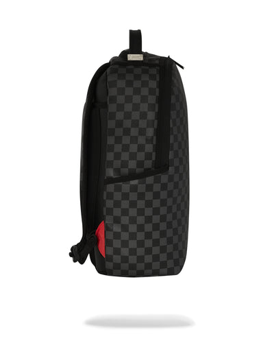 910B6776NSZ - Zaini - Sprayground