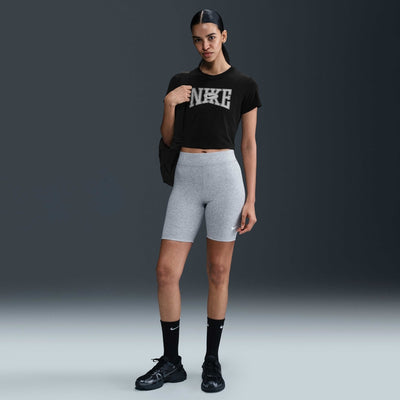 HQ1709-010 - T-Shirt - Nike