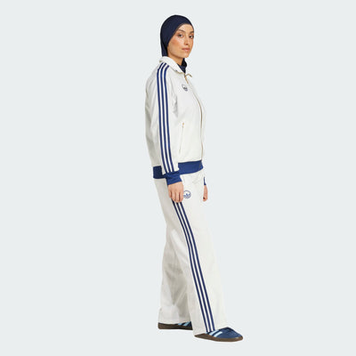 IX3550 - Giacche - Adidas