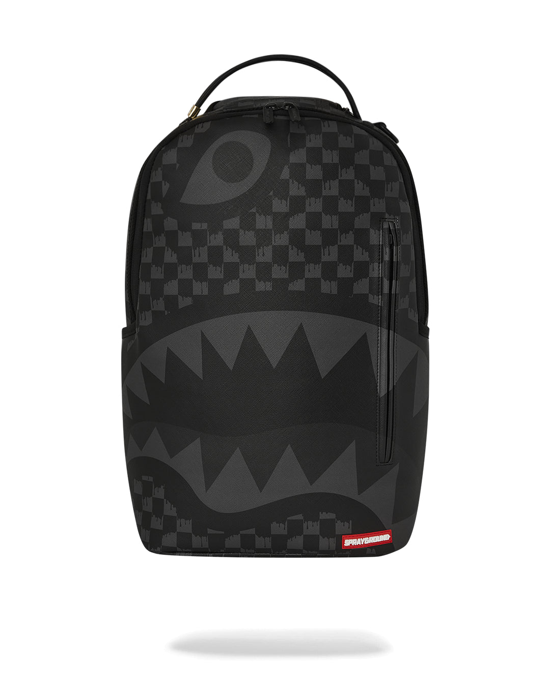 910B6777NSZ - Zaini - Sprayground