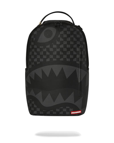 910B6777NSZ - Zaini - Sprayground