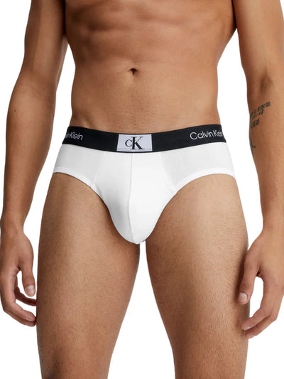 000NB3402A-100 - Intimo - Calvin Klein