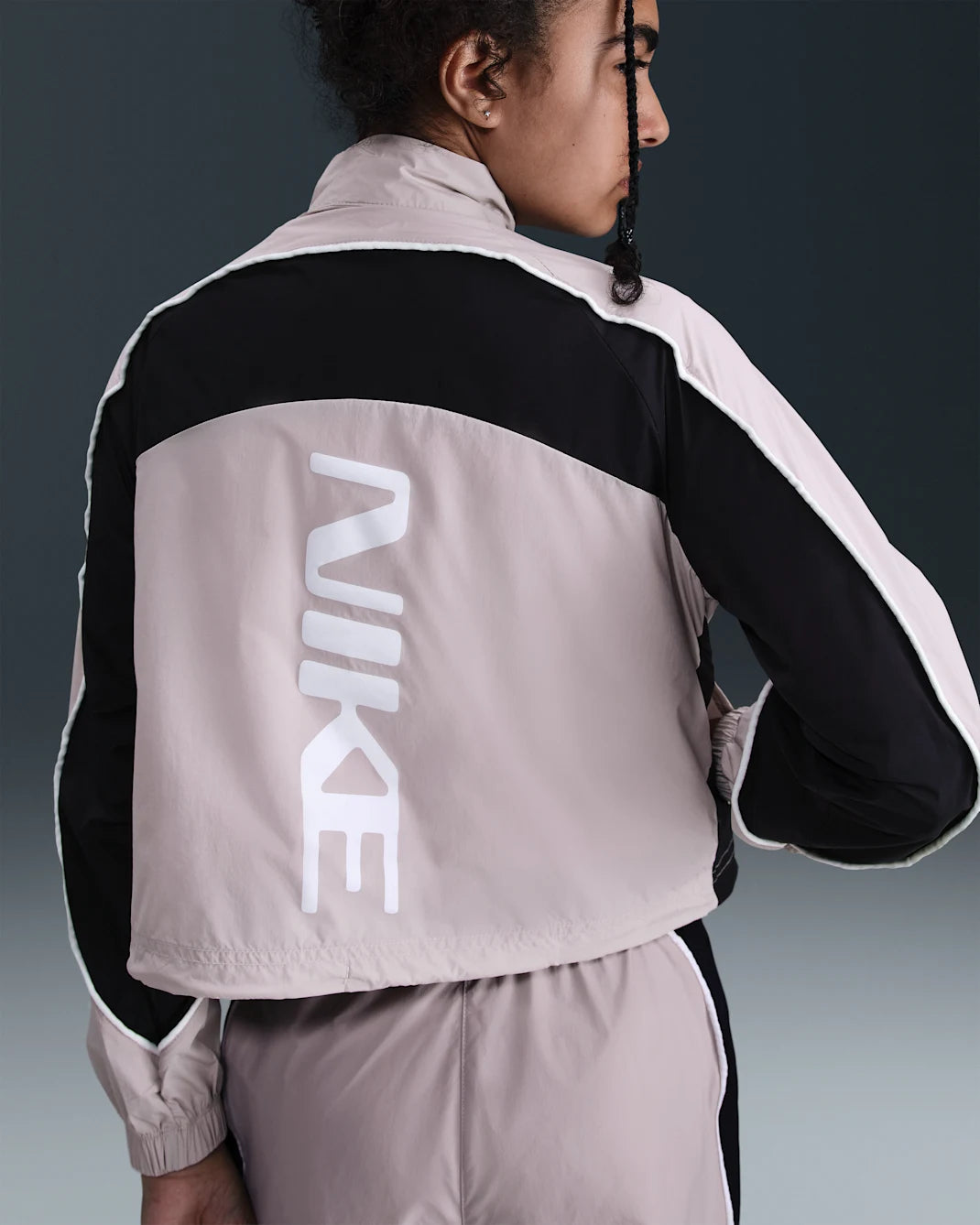 HQ9403-019 - Giacche - Nike