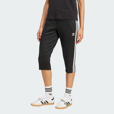 JV7520 - Pantaloni - Adidas