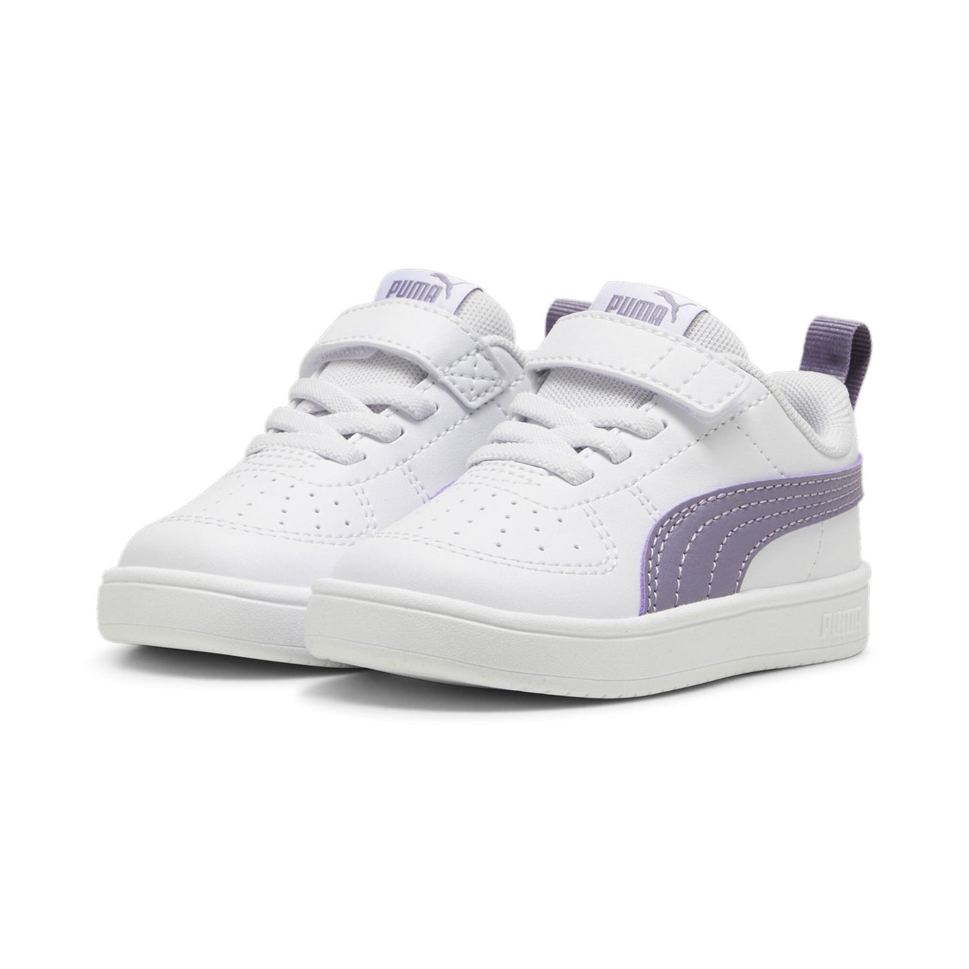 384314-33 - Scarpe - Puma