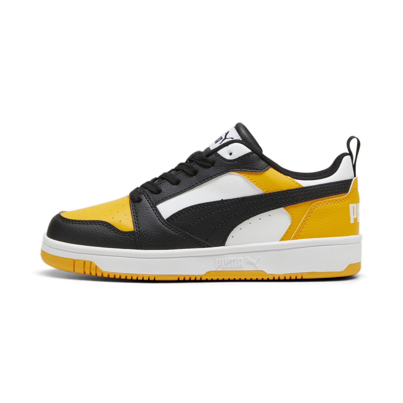 393833-18 - Scarpe - Puma