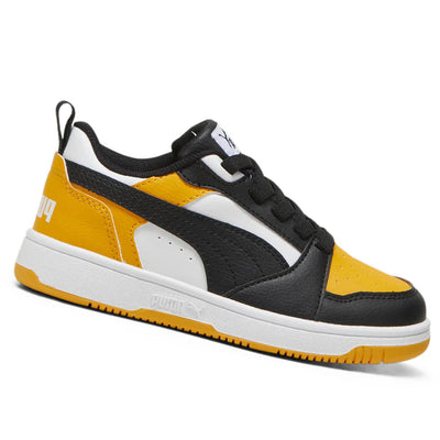 396742-18 - Scarpe - Puma