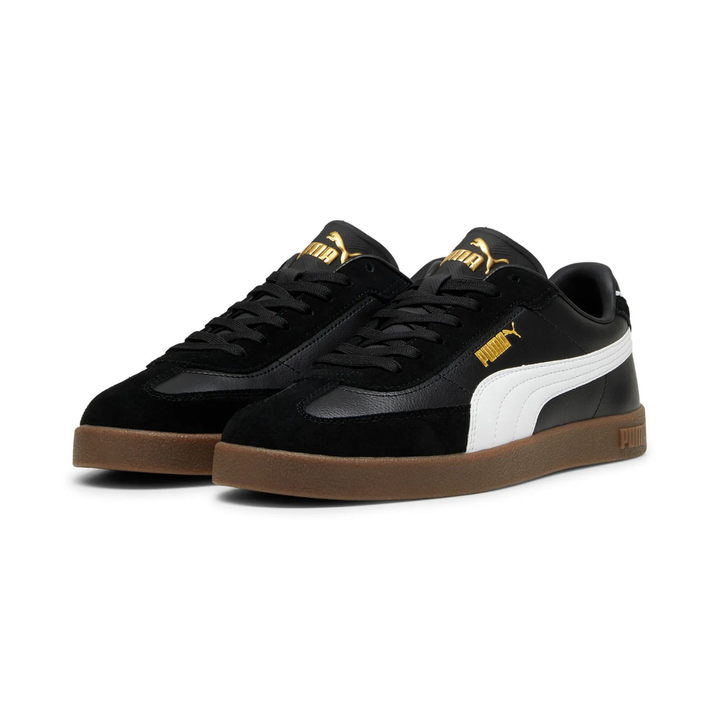 397447-02 - Scarpe - Puma