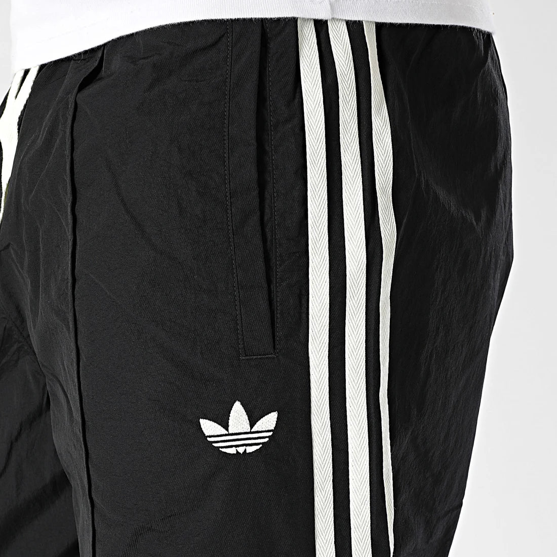 JM1785 - Pantaloni - Adidas