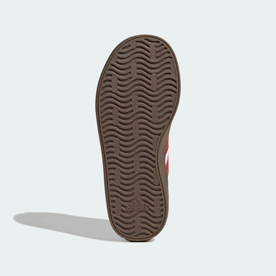 IH3484 - Scarpe - Adidas