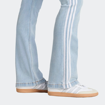 KE9801 - Pantaloni - Adidas