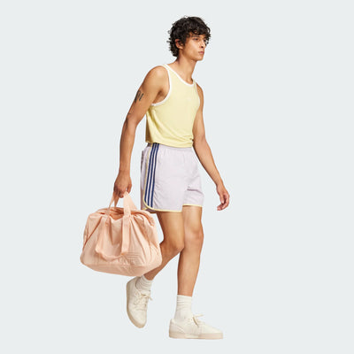 JP1273 - Shorts - Adidas