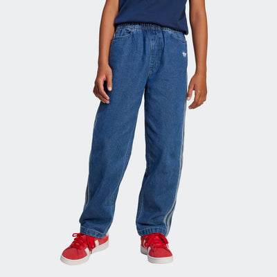 JC7877 - Pantaloni - Adidas