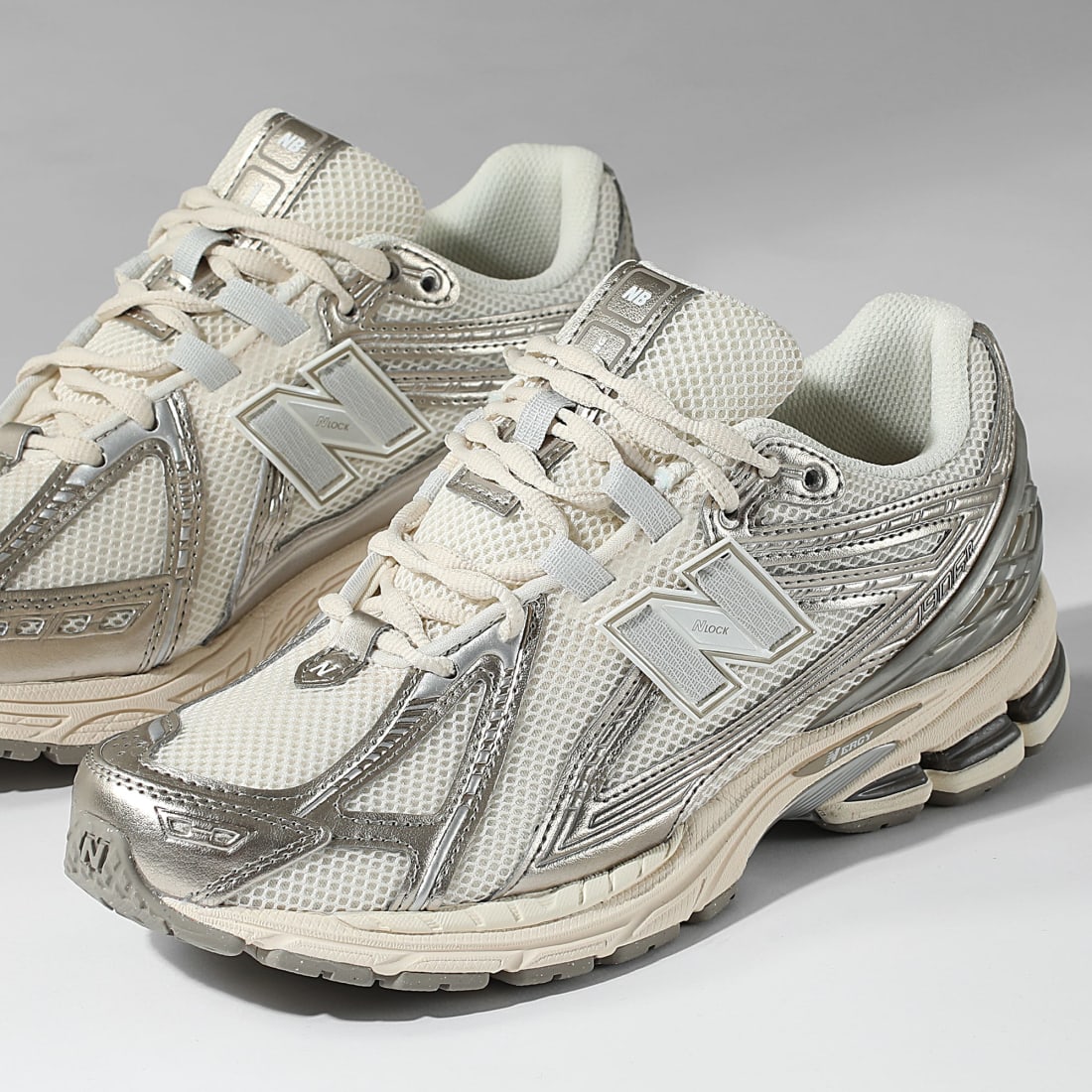 U1906RCN - Scarpe - New Balance