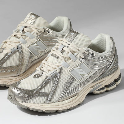 U1906RCN - Scarpe - New Balance