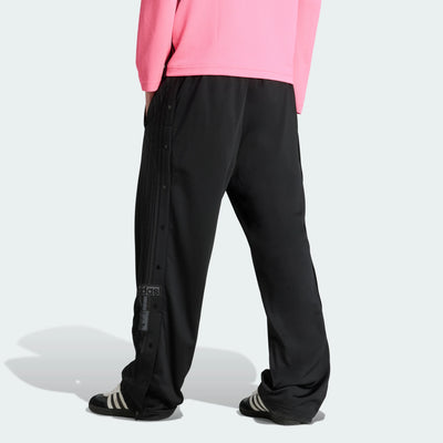 JY1306 - Pantaloni - Adidas