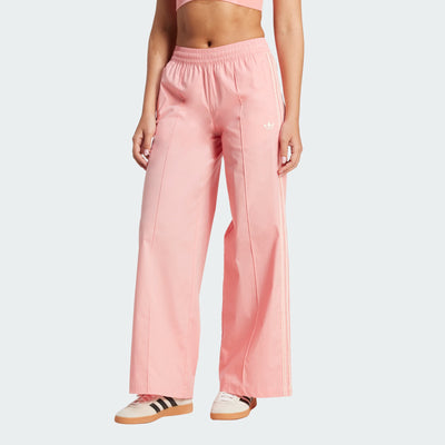 KC0676 - Pantaloni - Adidas