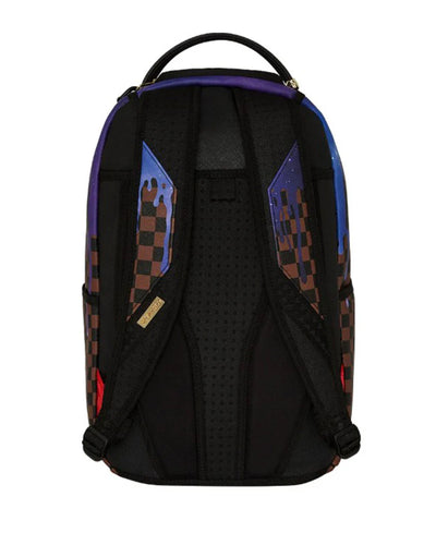 910B7669NSZ - Zaini - Sprayground