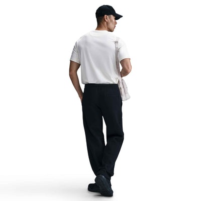 FN3730-010 - Pantaloni - Nike