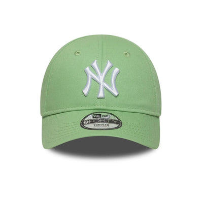 60691380 - Cappelli - New Era