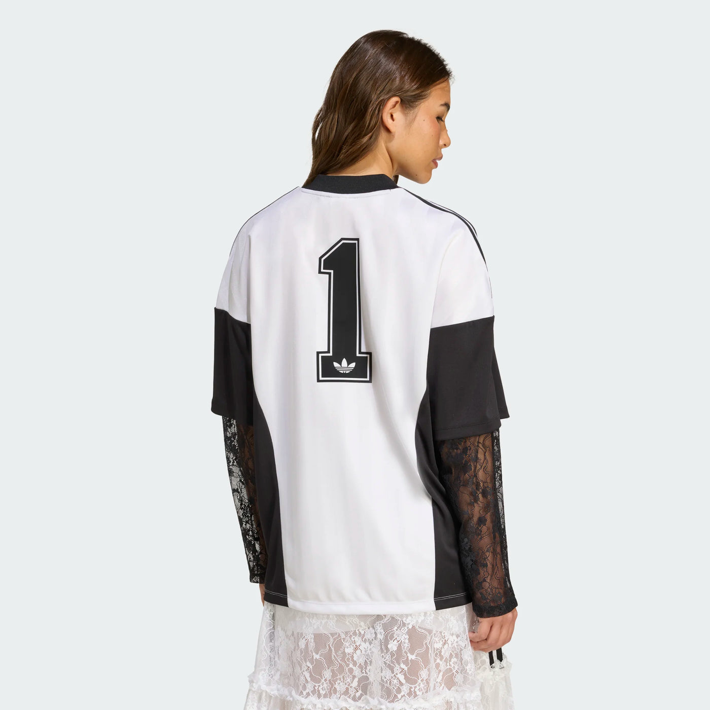 KD2297 - Maglie - Adidas