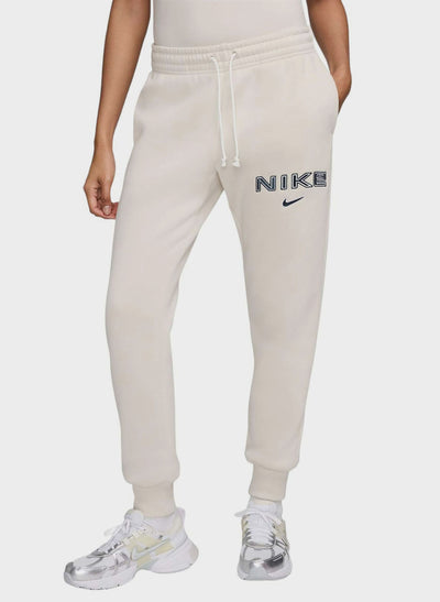 HM9757-104 - Pantaloni - Nike