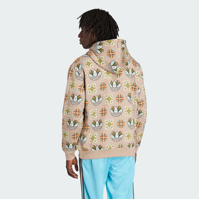 JW1084 - Felpe - Adidas