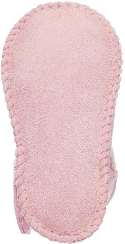 B10310-BABY - Stivaletti - EMU Australia