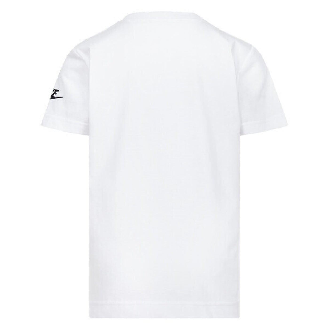 86J575-001 - T-Shirt - Nike