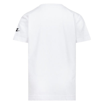 86J575-001 - T-Shirt - Nike
